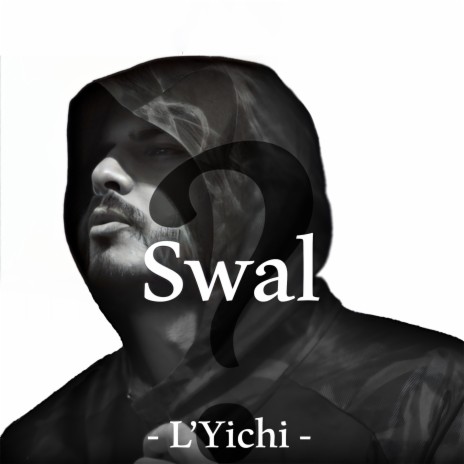 Swal? | Boomplay Music