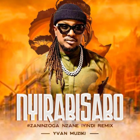 NYIRABISABO (ZANA INZOGA NZANE IYINDI) | Boomplay Music