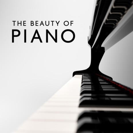 Romantic Piano Music | Boomplay Music