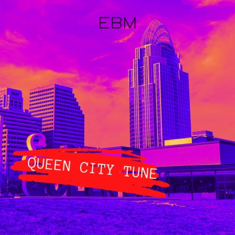 Queen City Tune