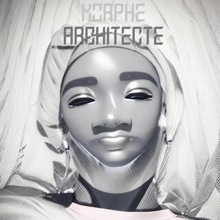 Architecte