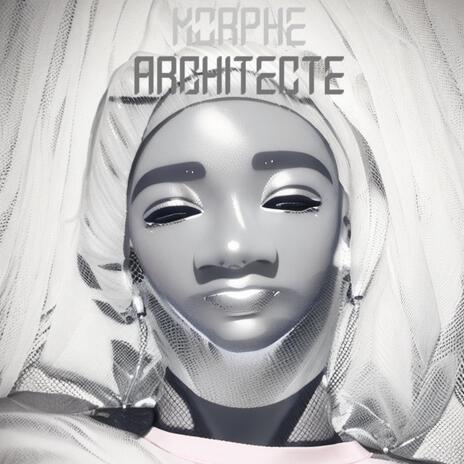 Architecte | Boomplay Music