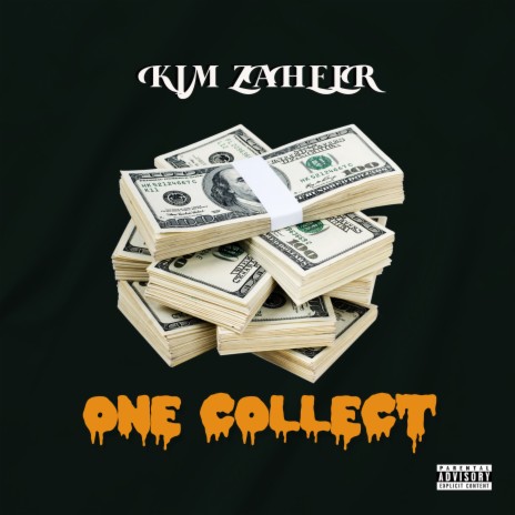 One Collect | Boomplay Music