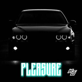 Pleasure (Spl)