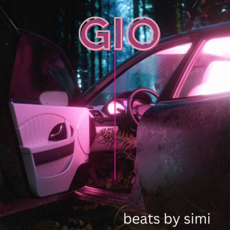 gio | Boomplay Music