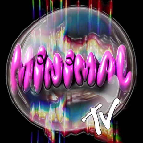MINIMAL TV | Boomplay Music