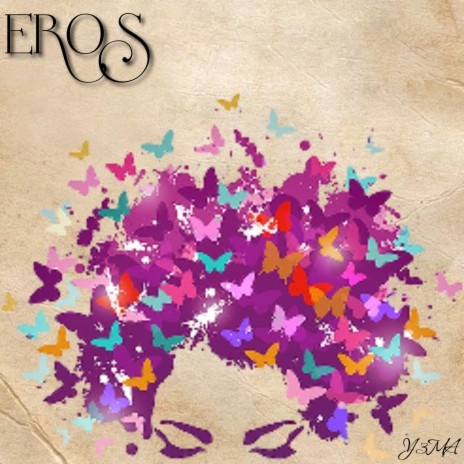 Eros-Acoustic