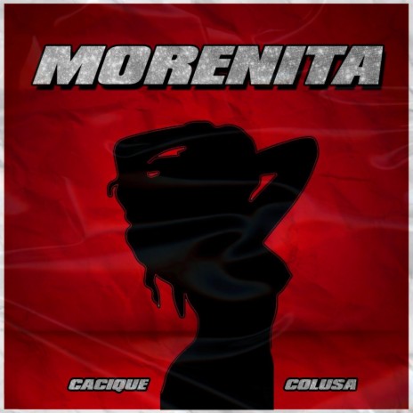 Morenita | Boomplay Music