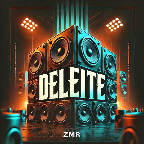 Deleite | Boomplay Music