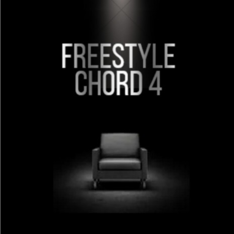 Freestyle chord 4