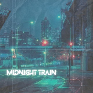 Midnight Train