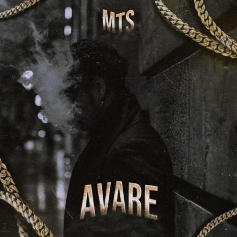 Avare | Boomplay Music