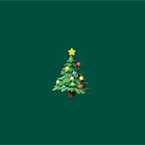 ESTA NAVIDAD | Boomplay Music