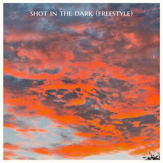 shot in the dark (freestyle) lyrics | Boomplay Music