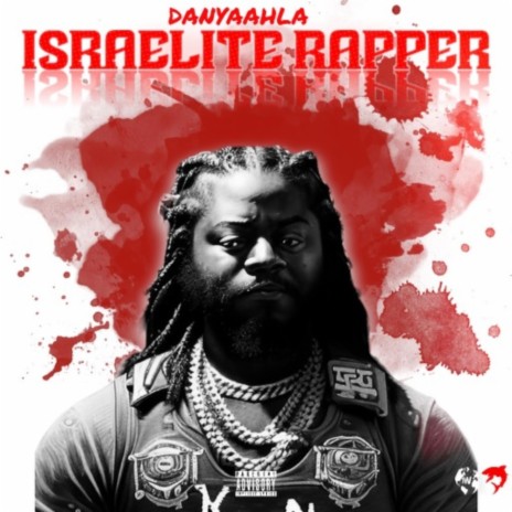 Israelite Rapper