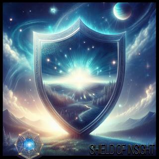 Shield of Insight lyrics | Boomplay Music