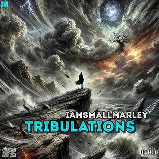 Tribulations lyrics | Boomplay Music