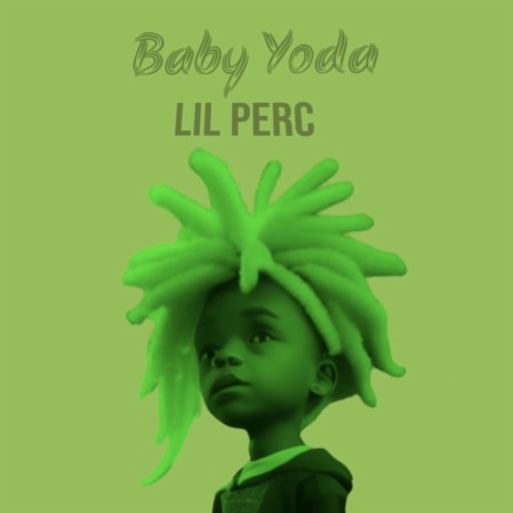 Baby Yoda | Boomplay Music