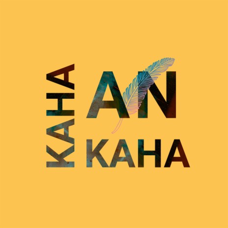 Kaha An Kaha | Boomplay Music