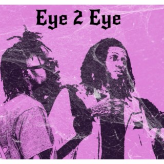 Eye 2 Eye