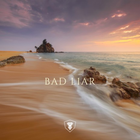 Bad Liar ft. YOUNG AND BROKE & Lofi By Swattrex | Boomplay Music