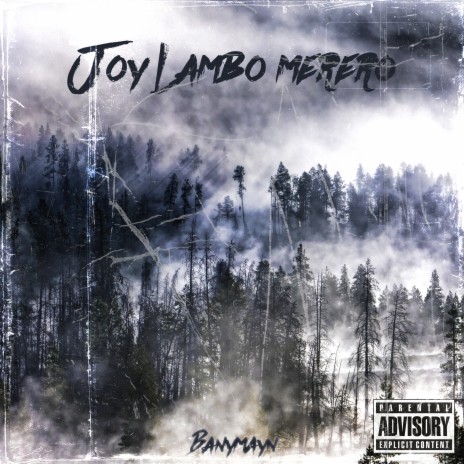 Joy Lambo Merero | Boomplay Music