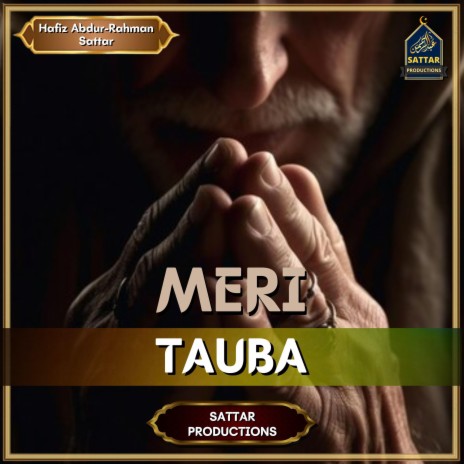 Meri Tauba | Boomplay Music