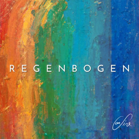 Regenbogen ft. Tayoribeatz | Boomplay Music