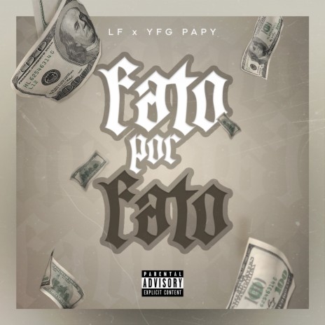 Fato por Fato ft. Yfg papy | Boomplay Music