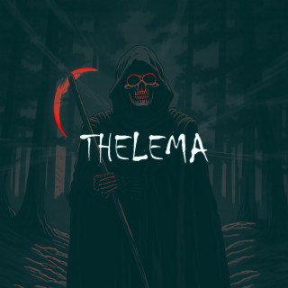 Thelema