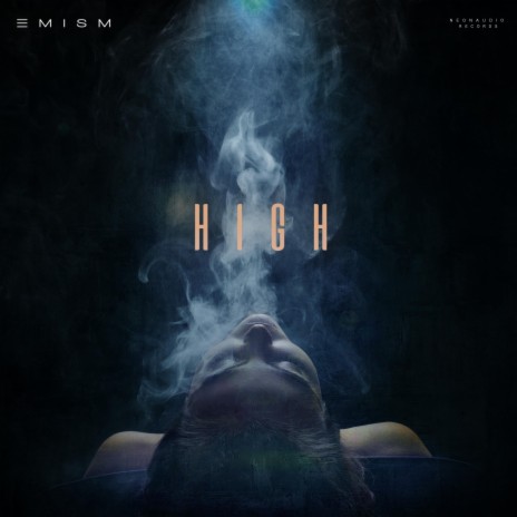 High | Boomplay Music