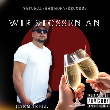 Wir stoßen an | Boomplay Music