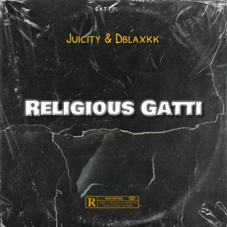 Religious Gatti