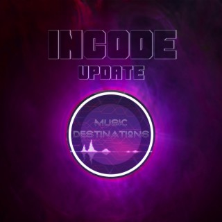 Incode