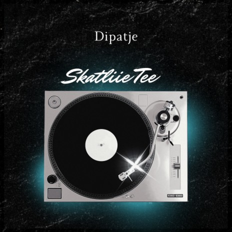 Dipatje | Boomplay Music