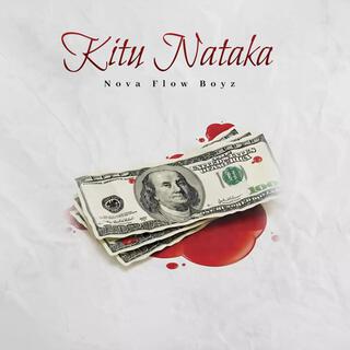 Kitu Nataka (M24, Mixtape Madness & BLOODIE Remix)