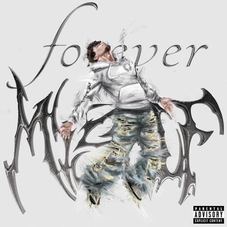 FOREVER BY MYSELF | Boomplay Music