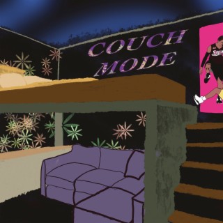 Couch Mode