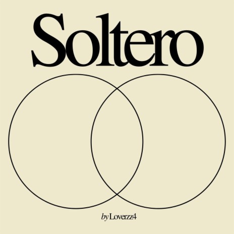 Soltero