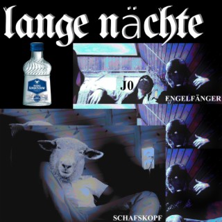 Lange Nächte