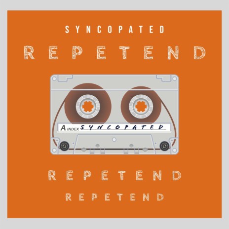 Repetend | Boomplay Music