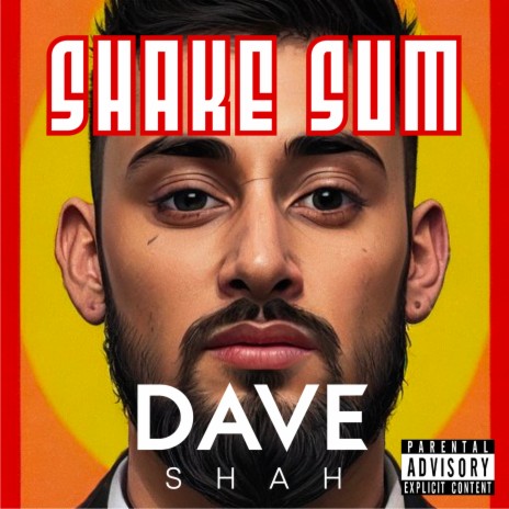 Shake Sum | Boomplay Music