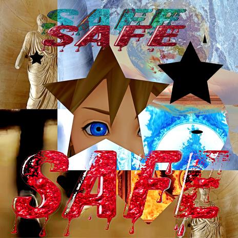 safe