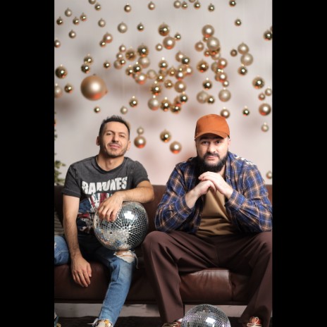 Dzyune Du Nayir Anverj Ijnum E ft. Dj Smoke, FLX 3 33 & Tatevik hovhannisyan | Boomplay Music