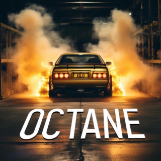 OCTANE