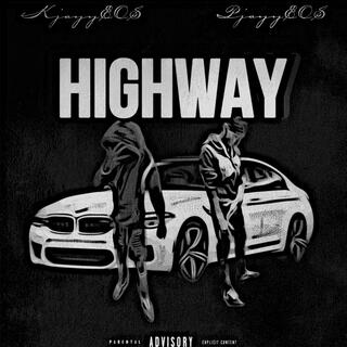 Highway (Pt.2)