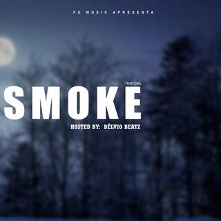 Smoke