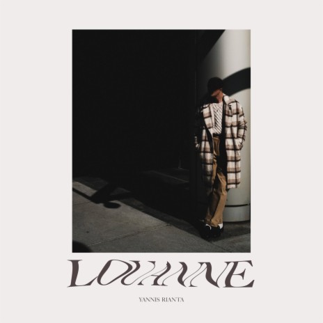 Louanne | Boomplay Music