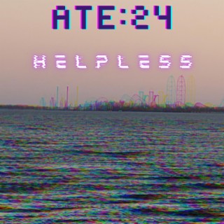 HELPLESS