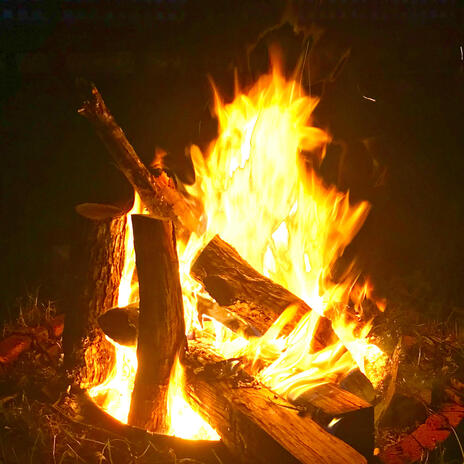 Campfire | Boomplay Music